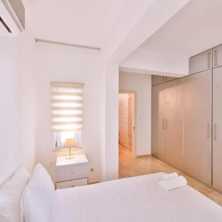 Hotel Cems 4*