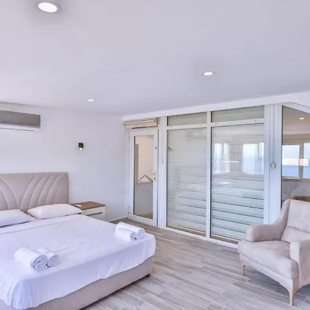 Hotel Cems