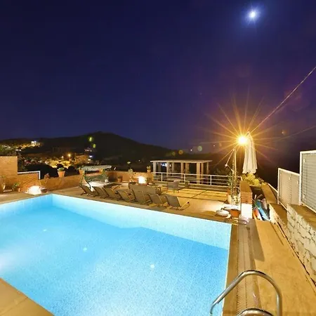 Hotel Cems