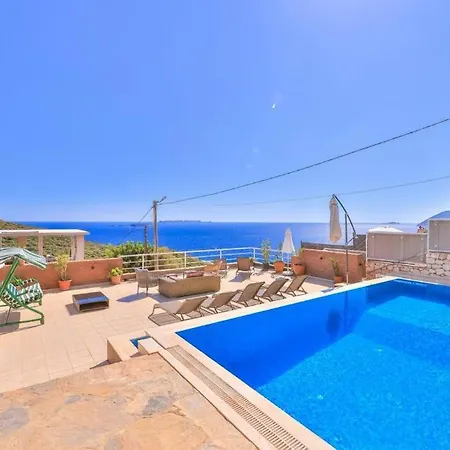 Cems Hotel