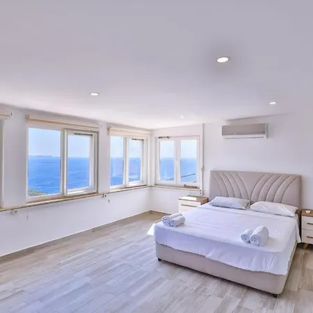 Hotel Cems